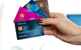 Từng nợ thẻ tín dụng hơn 500 triệu, mất tới 6 năm để trả hết, người phụ nữ U40 thẳng thắn: "Chẳng có gì phải xấu hổ"