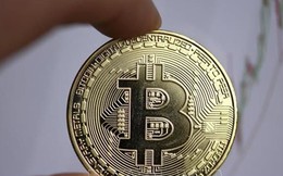 Bitcoin lao dốc sau khi số liệu lạm phát Mỹ tăng vượt dự báo