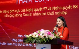 Đề xuất doanh nghiệp SME, startup có thể tham gia vào dự án mua sắm công