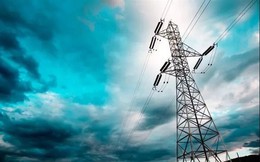 Mỹ đang thiếu năng lượng để chạy đua xe điện và AI với Trung Quốc?