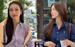 Lợi thế của người thất nghiệp