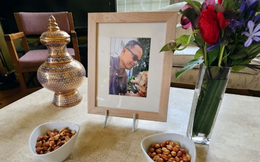 Cụ ông 76 tuổi ngã tử vong trên đường đi gặp "người bạn ảo" do Meta tạo ra: Mặt tối của AI đang lan rộng khắp thế giới