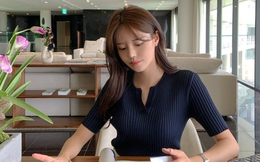 Băn khoăn của người kiếm 80-100 triệu/tháng, cứ 2 tháng lại mua 1 cây vàng