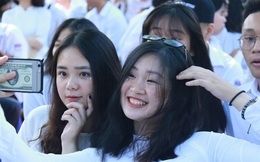 Thứ tiếng thuộc top khó học nhất thế giới ngày càng hot và đang được khuyến khích dạy tại các trường phổ thông ở Việt Nam!