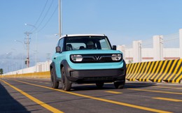 VinFast chính thức lên tiếng về trường hợp của khách hàng Phạm Văn Chính - chủ xe VF 3