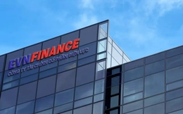 Một doanh nghiệp gửi Ủy ban Chứng khoán loạt văn bản công bố thông tin bất thường