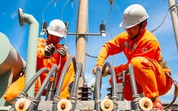 Đề xuất bổ sung chi phí vào giá điện để giảm lỗ cho EVN