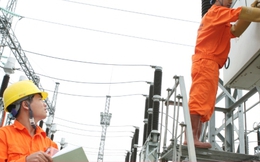 EVN muốn tính khoản lỗ hơn 44.700 tỷ đồng vào giá điện: Chuyên gia khuyến cáo