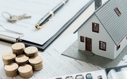 Lãi vay mua nhà ngân hàng nào ưu đãi nhất tháng 8?
