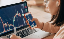 VN-Index liên tục vượt đỉnh, có nên đầu tư lúc này?