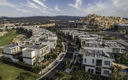 Bất động sản du lịch, nghỉ dưỡng hưởng lợi từ chính sách miễn thị thực