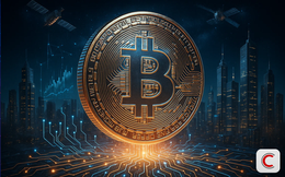 Bitcoin chuyên sâu: Hội thợ đào nào lớn nhất thế giới? Tại sao có những người 'đốt' Bitcoin?