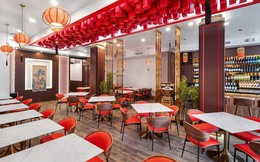 3 triệu nhà hàng đóng cửa: Ngành F&B Trung Quốc đối mặt làn sóng khó khăn chưa từng thấy