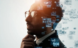 Đe dọa lao động phải dùng AI nhưng các lãnh đạo lại ít dùng công nghệ này: Bài học quản trị từ khoảng cách thế hệ trong doanh nghiệp