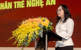 Đề xuất dành tối thiểu 20% quỹ đất sạch cho các doanh nghiệp vừa và nhỏ, siêu nhỏ