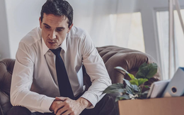 Sa thải 10.000 lao động trong 1 năm, hãng viễn thông nổi tiếng tinh gọn bộ máy kịch liệt, toàn ngành có sắp cắt giảm hàng loạt?