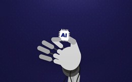 Rủi ro ‘AI Washing’ khi 370 ‘kỳ lân’ AI có tổng giá trị vượt 1 nghìn tỷ USD, OpenAI cảnh báo bong bóng công nghệ