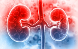 32 tuổi đã suy thận, suy tim: Hối hận vì làm ngơ 7 dấu hiệu cảnh báo trong nhiều năm
