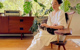 Vì sao 20 - 30 tuổi bon chen kiếm tiền, đến 40 - 50 lại càng phải "thắt lưng buộc bụng" hơn nữa?