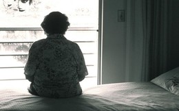 Về già, muốn an vui bên con cháu, có 3 KHÔNG cần khắc cốt ghi tâm