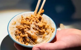 Nhật Bản công bố 5 thực phẩm nên ăn hằng ngày: Trứng chỉ đứng thứ 5, “vua dinh dưỡng” gọi tên món này