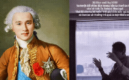 Giải mã trend “quý tộc” nhất lúc này: Cả MXH hoá “công nương, bá tước”, tất cả là tại Sơn Tùng M-TP