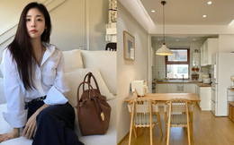 “Tàu ngầm” hóng giá nhà xong chóng hết cả mặt: Tiền trăm triệu mà ngỡ đâu tiền lẻ không!