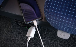 Sạc điện thoại qua đêm có thực sự gây chai pin không? Câu trả lời khiến nhiều người phải thay đổi suy nghĩ