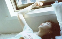 4 đặc điểm thường thấy trên ngón tay người có gan và phổi bị ung thư "xâm chiếm", tích tụ đầy chất độc