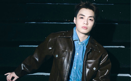 Negav bị huỷ show