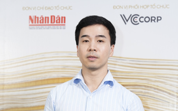 Human Act Prize 2025: Nhiều doanh nghiệp đề cao tinh thần "kiên trì phụng sự", đưa ra lời cam kết hướng tới cộng đồng