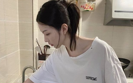 Tình hình bất ổn của cặp vợ chồng thu nhập 33 triệu/tháng