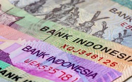 70.000 lao động bị sa thải trong 4 tháng: Chuyện gì đang xảy ra với nền kinh tế lớn nhất ĐNÁ?