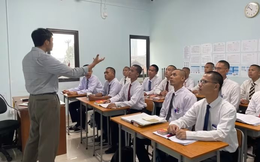 Hàng chục nghìn lao động bị sa thải tại quê nhà, nền kinh tế lớn nhất ĐNÁ tăng cường xuất khẩu lao động sang Nhật Bản