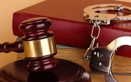 Lừa góp vốn bán hàng tại siêu thị để chiếm đoạt tiền tỷ