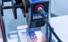 Pin tự phục hồi: Bước tiến có thể cách mạng hóa ngành xe điện