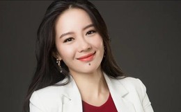 Chân dung người phụ nữ quyền lực nhất giới tiền số: Mồ côi cha năm 9 tuổi, đi bán nước ngọt ở siêu thị đến ‘tỷ phú crypto’