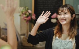 Đến nhà ai đó và nghe thấy 3 điều này, người EQ cao liền rời đi ngay lập tức mà không cần do dự