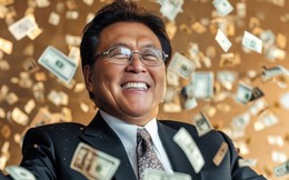 5 thứ người giàu mạnh tay mua, càng giữ càng sinh lời – trong khi nhiều người nghèo vẫn ngần ngại