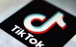 Nhà đầu tư Mỹ đứng trước cơ hội thâu tóm TikTok