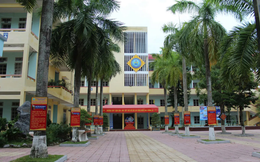 Thanh Hoá tạm dừng tổ chức tựu trường, tập trung ứng phó bão Kajiki