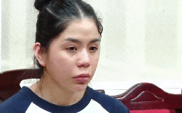 Thông báo từ gia đình Hằng Du Mục