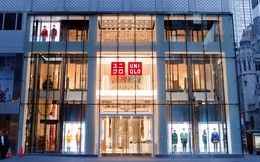 Bi hài Uniqlo vượt xa Zara và H&M nhưng phải gánh còng lưng công ty mẹ