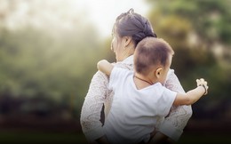 30 triệu mẹ đơn thân và sức ép thầm lặng lên kinh tế Trung Quốc