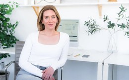 Chuyên gia chia sẻ 4 thói quen chi tiêu Gen Z cần tránh nếu không muốn mãi ‘nghèo’