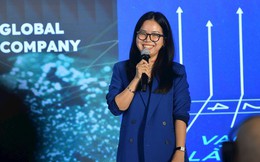 Sếp Coteccons viết tâm thư về kết quả kinh doanh năm tài chính 2025: Nhiều nhân sự được thưởng tới 6 tháng lương