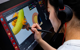 Sony – Hành trình từ tượng đài điện tử Nhật Bản tới đế chế game tỷ USD, thách thức Nintendo và Microsoft