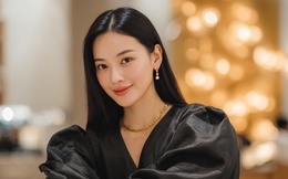 Nếu bạn làm được 7 điều này, xin chúc mừng: Bạn đang giàu hơn mỗi ngày