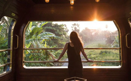 Vì sao nghỉ ngơi cũng là năng suất: Khoa học của việc KHÔNG LÀM GÌ CẢ!