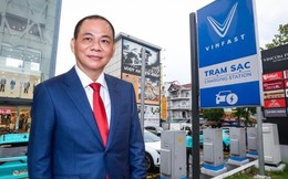 Bộ Công Thương đề xuất 2 phương án giá bán lẻ điện cho sạc xe